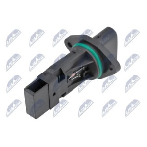 Débitmètre MERCEDES CLASSE C W202-203 C180 - AMMA798, 13621433567, 045906461