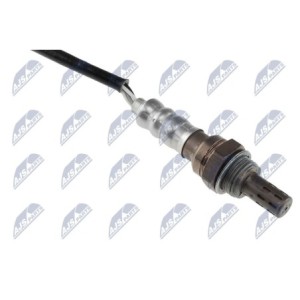 Sonde Lambda BMW 3 E36 320 - 11 78 1 427 884, 11 78 1 437 943, F 00E 261 264