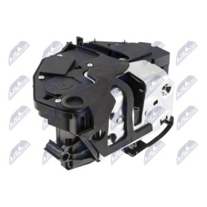 Actonneur La Fermeture Centrale Arrière VOLVO S60 2010 - BDL12810, 2314083, V95-85-0003
