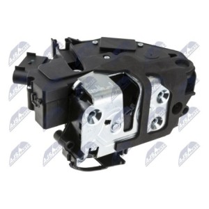 Actonneur La Fermeture Centrale Arrière VOLVO S60 2010 - BDL12811, 2314084, 1361D0198