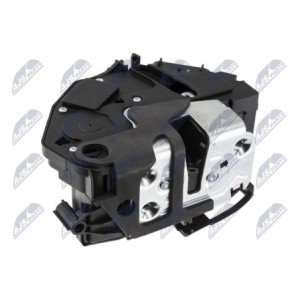 Actonneur La Fermeture Centrale Arrière VOLVO S60 2010 - BDL12812, 2314085, V95-85-0005