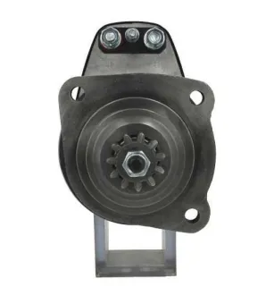 Volvo Starter 5.4 kw Substitui Bosch 0001410046, 0001416005, 0001416205, Mahle AZL3650, IS0570, IS9027
