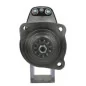 Démarreur Volvo 5.4 kw Remplace Bosch 0001410046, 0001416005, 0001416205, Mahle AZL3650, IS0570, IS9027