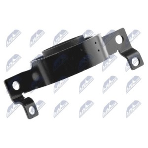Soutien Arbre De Transmission AVANT JEEP CHEROKEE 14 - 68242641AA, K68242641AA, P68242641AA
