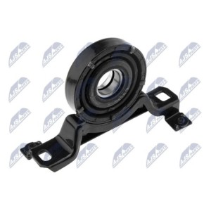 Soutien Arbre De Transmission CADILLAC CTS 2.8 - 88951975