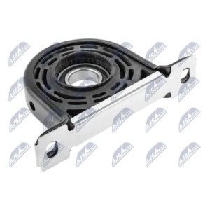 Soutien Arbre De Transmission IVECO DAILY III 99-07 - 56705, G9E001BTA, 011266