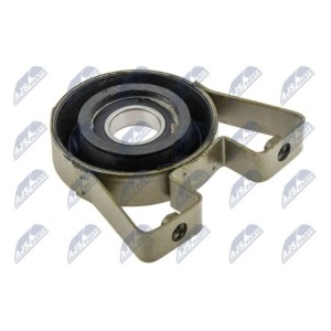 Soutien Arbre De Transmission VOLVO V70-XC70 97-00 - 9480702