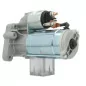 Démarreur Renault 2.4 kw Remplace Valeo D8R1, 438162 Bosch 0986024220, 7711135502, DRS0093, LRS01738