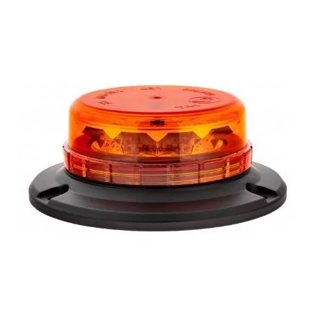 Gyrophare Flash LED