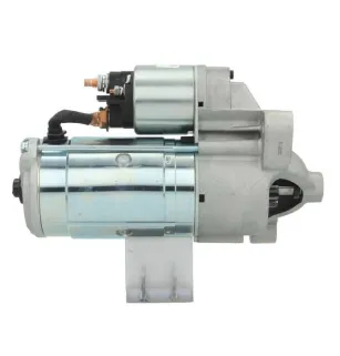 Renault Starter 2.4 kw Replaces Valeo D8R1, 438162 Bosch 0986024220, 7711135502, DRS0093, LRS01738
