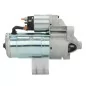 Démarreur Renault 2.4 kw Remplace Valeo D8R1, 438162 Bosch 0986024220, 7711135502, DRS0093, LRS01738