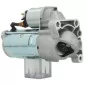 Démarreur Renault 2.4 kw Remplace Valeo D8R1, 438162 Bosch 0986024220, 7711135502, DRS0093, LRS01738