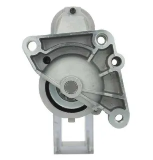 Renault Starter 2.4 kw Replaces Valeo D8R1, 438162 Bosch 0986024220, 7711135502, DRS0093, LRS01738