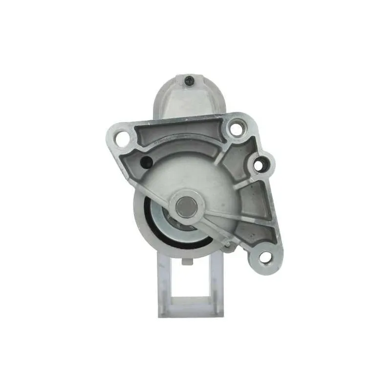 Renault Starter 2.4 kw Replaces Valeo D8R1, 438162 Bosch 0986024220, 7711135502, DRS0093, LRS01738