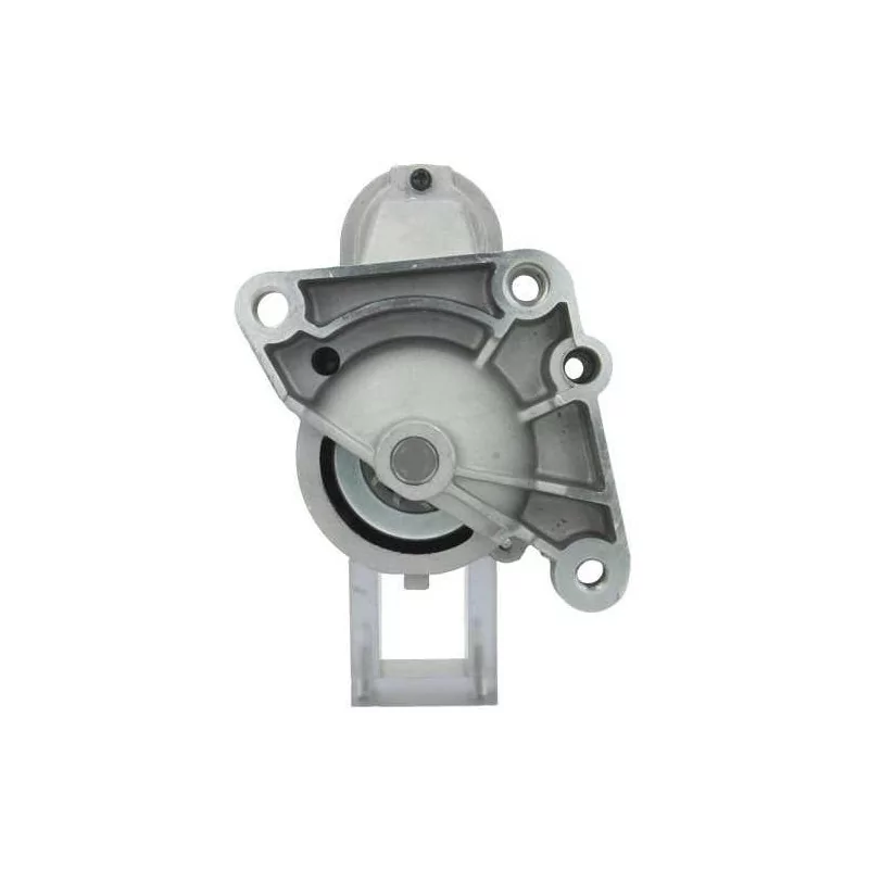 Renault Starter 2.4 kw Replaces Valeo D8R1, 438162 Bosch 0986024220, 7711135502, DRS0093, LRS01738 Renault Starter 2.4 kw Replaces Valeo D8R1, 438162 Bosch 0986024220, 7711135502, DRS0093, LRS01738