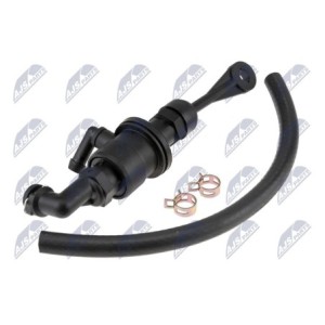 Cylindre Émetteur D'embrayage HYUNDAI TUCSON 1.6GDI-1.7CRDI-2.0CRDI 15