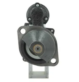 Arranque John Deere 3.4kw Mahle IS0762, IS0793, MS89, 11130762, 11130793, 11131374, RE501002, RE505745