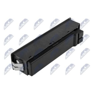 Interrupteur Lève-vitre SUZUKI VITARA 1994-1998 CWR89002AS, 37990-56B00, 37990-57B00