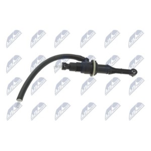 Cylindre Émetteur D'embrayage OPEL MOVANO 98 - 51227, F9R003ABE, 88148