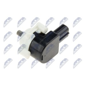 Capteur De Nivellement Des Phare TOYOTA AURIS 2007 - AST-032, 89407-12030