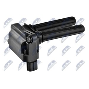 Bobine D'allumage DODGE RAM 5.7 06-12 - 20417, 56029129AA, 56029129AB