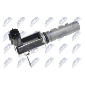 Valve De Commande LEXUS RX300 2000-2008 - 2T1029, OCV9103, 917-211