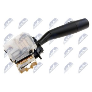 Interrupteur TOYOTA RAV4 1997 - 61094000, 061094000LGK, CLS86000