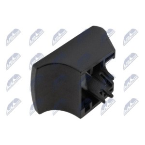 Interrupteur, Commande De Frein De Stationnement BMW 5 F10-F11 -2013 - 61316822519