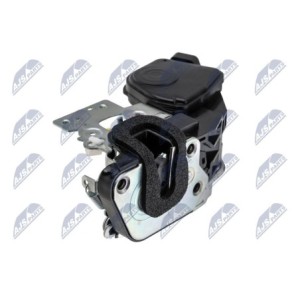 Actionneur De La Fermeture Centrale Avant GAUCHE HYUNDAI TUCSON 2006 - 81310-2E010