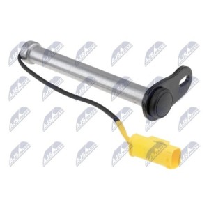 Actionneur De Masque Pyrotechnique MERCEDES CLASSE S W223 2020 - BF0140120028, 223 906 20 00, A 223 906 20 00