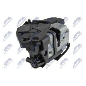 Actionneur De La Fermeture Centrale Avant VOLVO S60 2010 - 12808, BDL12808, V95-85-0001