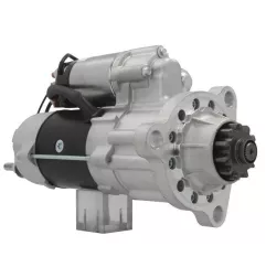 Démarreur Cummins 7.5 kw REMPLACE M105R3502SE, M105R3502AM, STR9718sa, STR81040