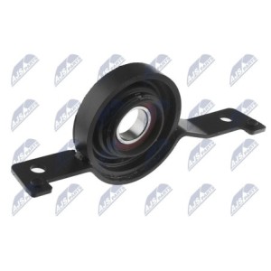 Soutien Arbre De Transmission AUDI Q5 17 - 80A521101B, 34310, 80A521101B