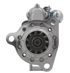 Démarreur Cummins 7.5 kw REMPLACE M105R3502SE, M105R3502AM, STR9718sa, STR81040