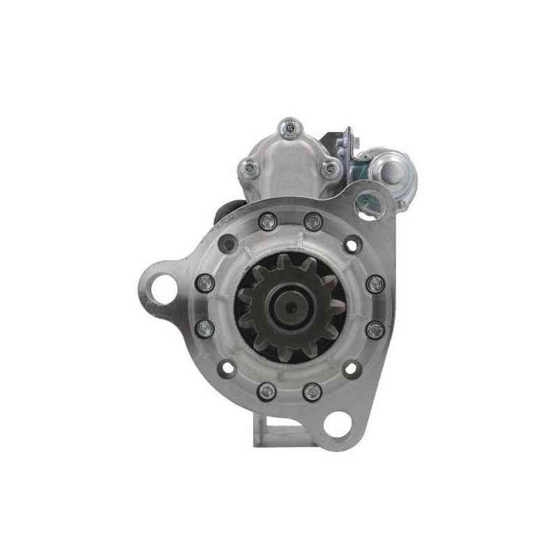 Démarreur Cummins 7.5 kw REMPLACE M105R3502SE, M105R3502AM, STR9718sa, STR81040
