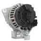 Alternateur Renault Truck 110A REMPLACE BOSCH 0124655065, 5014648, PRESTOLITE 860810, AVI147S3008HD