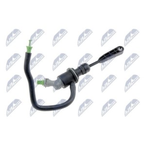 Cylindre Émetteur D'embrayage DACIA DUSTER 1.2TCE - 61645, 75291, 306104294R
