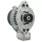 Alternateur Opel 100A MAHLE NEUF ORIGINE MG495, IA9020, IA9012, Bosch 0123120001, 0123510063, 0124415008