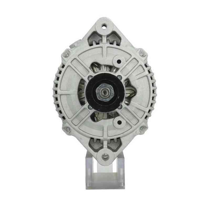 Alternateur Opel 100A MAHLE NEUF ORIGINE MG495, IA9020, IA9012, Bosch 0123120001, 0123510063, 0124415008 Alternateur Opel 100A MAHLE NEUF ORIGINE MG495, IA9020, IA9012, Bosch 0123120001, 0123510063, 0124415008