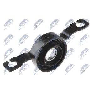 Soutien Arbre De Transmission ARRIÈRE MAZDA CX-9 TB 07-13 - MZCB-CX9R, 7T4Z-4R602-A, 7T4Z-4R602-AFC