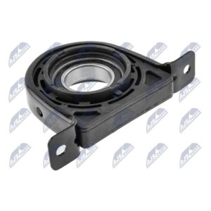 Soutien Arbre De Transmission NISSAN NAVARA 05 - G91005BTA