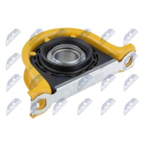 Soutien Arbre De Transmission IVECO DAILY II 89-99 - G9E002BTA, 93160324