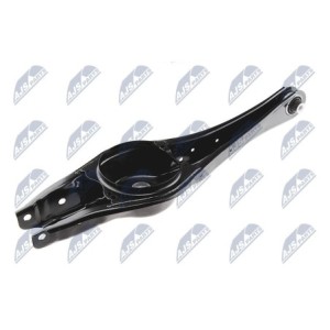 Bras De Suspension Arrière VW PASSAT 15 - 3Q0 505 311 F, 3Q0 505 311 G, TC3840