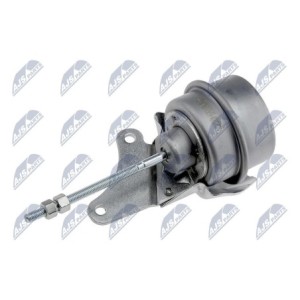 Soupape De Régulation De Pression Du Turbocompresseur -MOTEURS 1.9TDI- AUDI A3 2003 - 20050, 000020051, 000030260