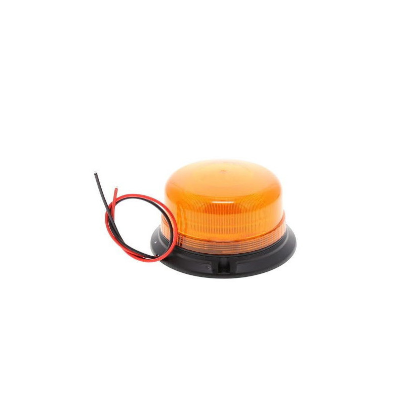 Acheter Gyrophare LED à prix favorables – 345002 ProLux