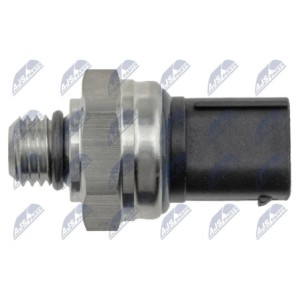 Capteur De Pression D'échappement MERCEDES CLASSE A W169 A160CDI-A180CDI-A200CDI 2004 - 56546, 68013186AA, 1479004