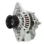 Alternateur Volvo Penta 80A, Remplace Mitsubishi A3TR5092ZT, WAI 20909N, Volvo 3587218, DRA1116, LRA04037