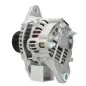 Alternateur Volvo Penta 80A, Remplace Mitsubishi A3TR5092ZT, WAI 20909N, Volvo 3587218, DRA1116, LRA04037