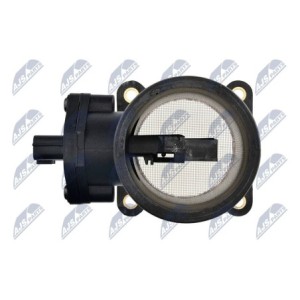 Débitmètre NISSAN X-TRIAL T30 2.2DI 2001-4 BROCHES - 02-01-0102, ADN174205, DE-102