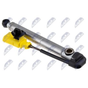 Actionneur De Masque Pyrotechnique VW TOUAREG 2018 - 760823823D, 760823823E, 760823823F